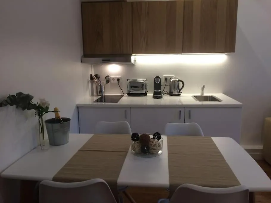 Cosy And Chic Flat In Saint Germain Apartman Párizs